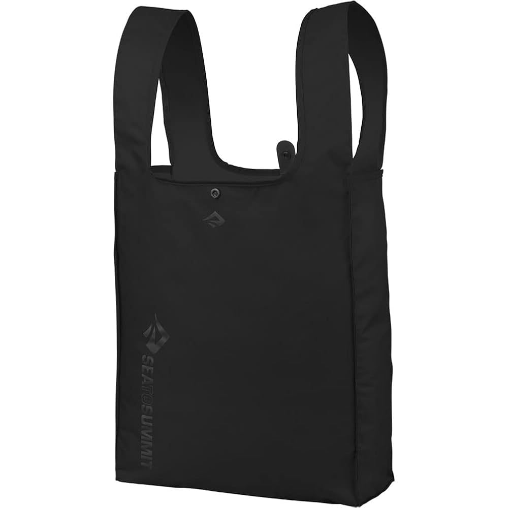 ☆送料無料 SEA TO SUMMIT シートゥサミット 87007 1762 ☆送料無料 SEA TO SUMMIT シートゥサミット 87007 1762